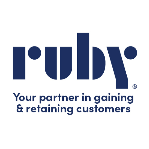 Ruby_Logo_RGB_NelsonPartner